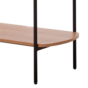 [Querencia] Console Table