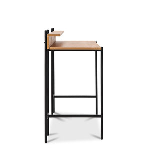 [Querencia] Study Desk W800