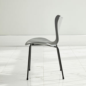 [Elly] Dining Chair