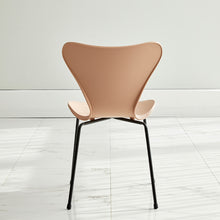 Load image into Gallery viewer, [Elly] Dining Chair

