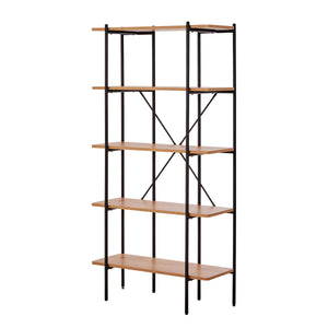 [Querencia] Bookshelf W800