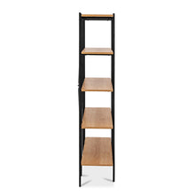 Load image into Gallery viewer, [Querencia] Bookshelf W800

