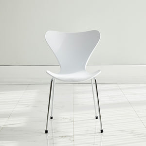 [Elly] Dining Chair