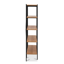 Load image into Gallery viewer, [Querencia] Bookshelf W1200
