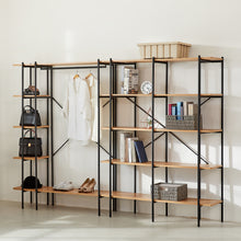 Load image into Gallery viewer, [Querencia] Bookshelf
