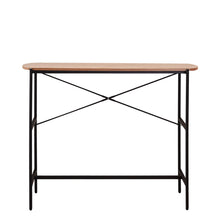 Load image into Gallery viewer, [Querencia] Bar Table W1200
