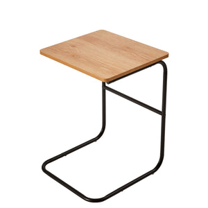 [Querencia] Side / End Table