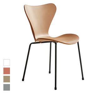 [Elly] Dining Chair