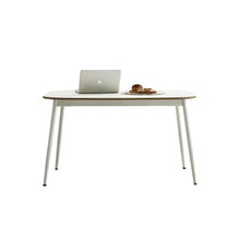 Load image into Gallery viewer, [The Maison] Dining Table W1200/1500/1800
