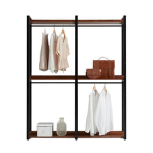 Load image into Gallery viewer, [Roel] wardrobe W1600
