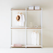 Load image into Gallery viewer, [Roel] wardrobe W1600
