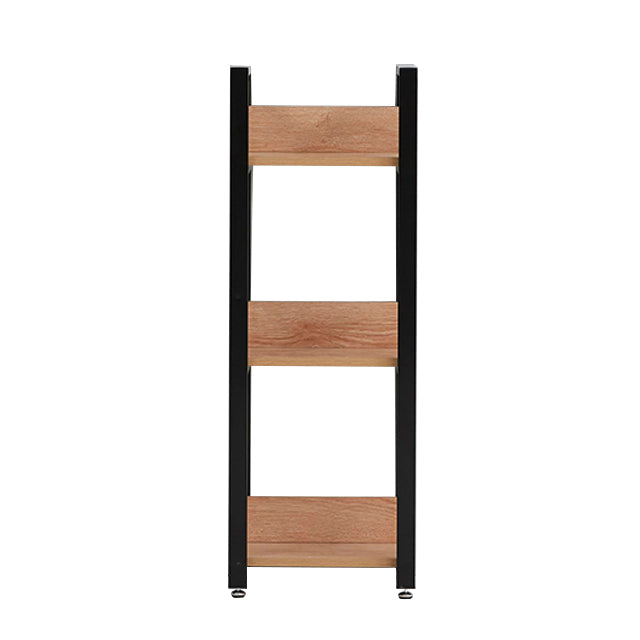 [Roney] Bookshelf (New Open shelf - 3T/5T)