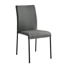 Load image into Gallery viewer, [Meline] Dining Chair

