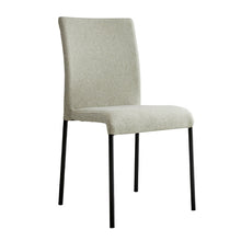 Load image into Gallery viewer, [Meline] Dining Chair
