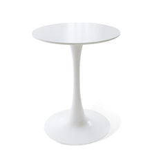 Load image into Gallery viewer, [The Maison] Circle Table W600/800
