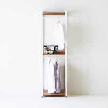 Load image into Gallery viewer, [Roel] wardrobe W600 - 2/3/5T
