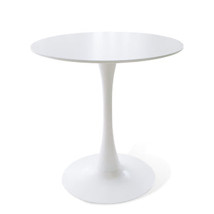[The Maison] Circle Table W600/800