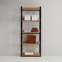Load image into Gallery viewer, [Roel] wardrobe W800 - 2/3/5T
