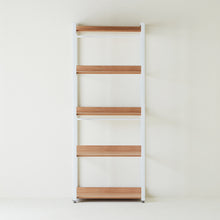 Load image into Gallery viewer, [Roel] wardrobe W800 - 2/3/5T
