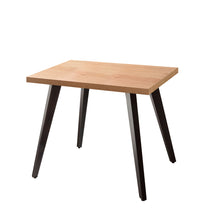 Load image into Gallery viewer, [PLANK] T90 Dining Table
