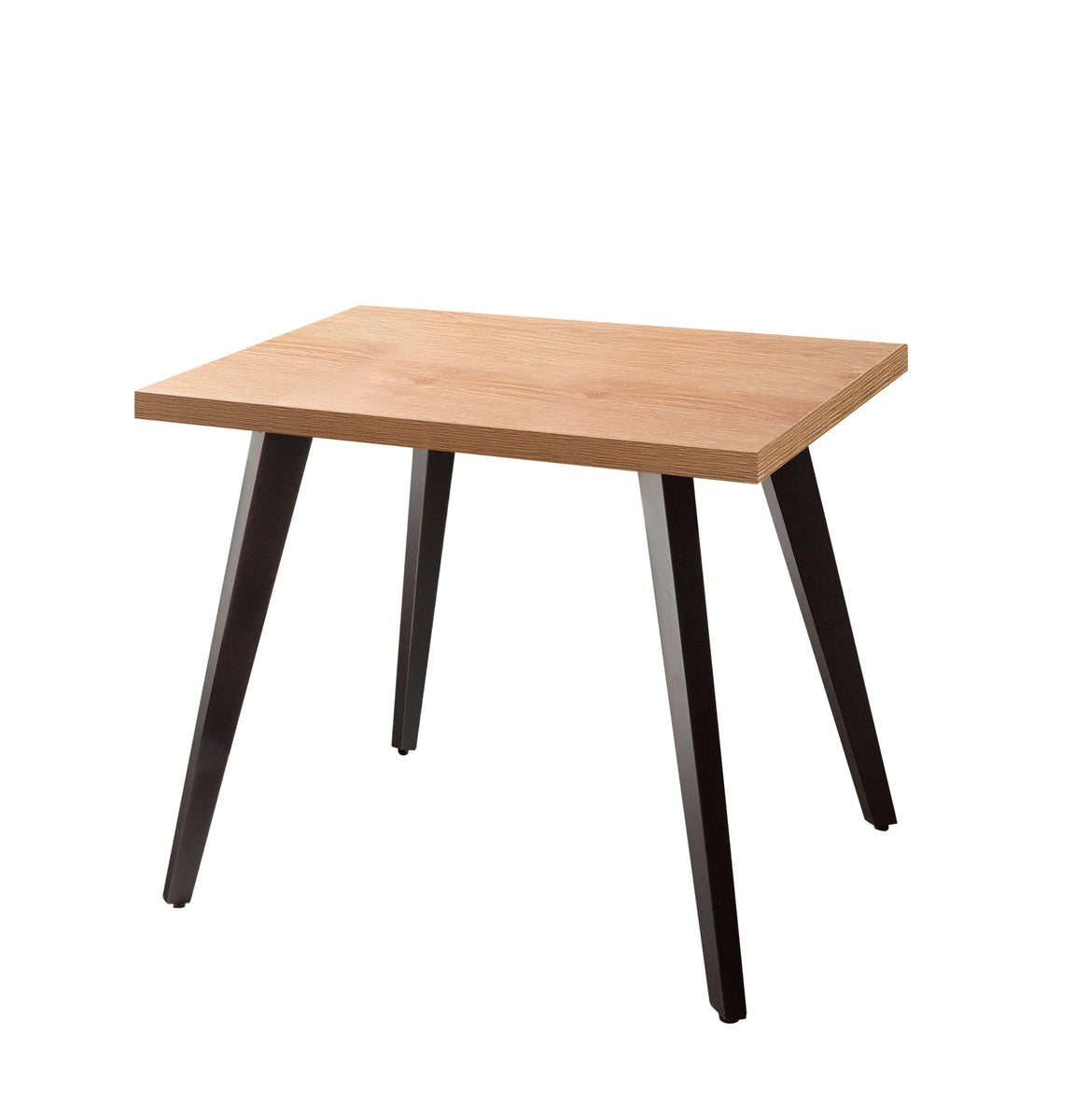 [PLANK] T90 Dining Table – Monster-living