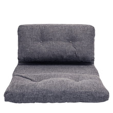 Load image into Gallery viewer, [Day&amp;Night] Sofa Bed
