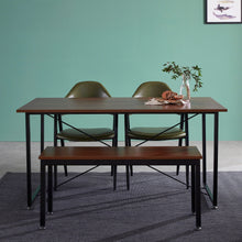 Load image into Gallery viewer, [Heimish] Dining Table
