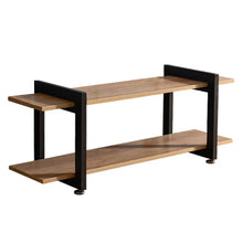 Load image into Gallery viewer, [Plank] L10 TV Stand - Flat 1200 - 1800
