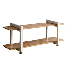 Load image into Gallery viewer, [Plank] L10 TV Stand - Flat 1200 - 1800
