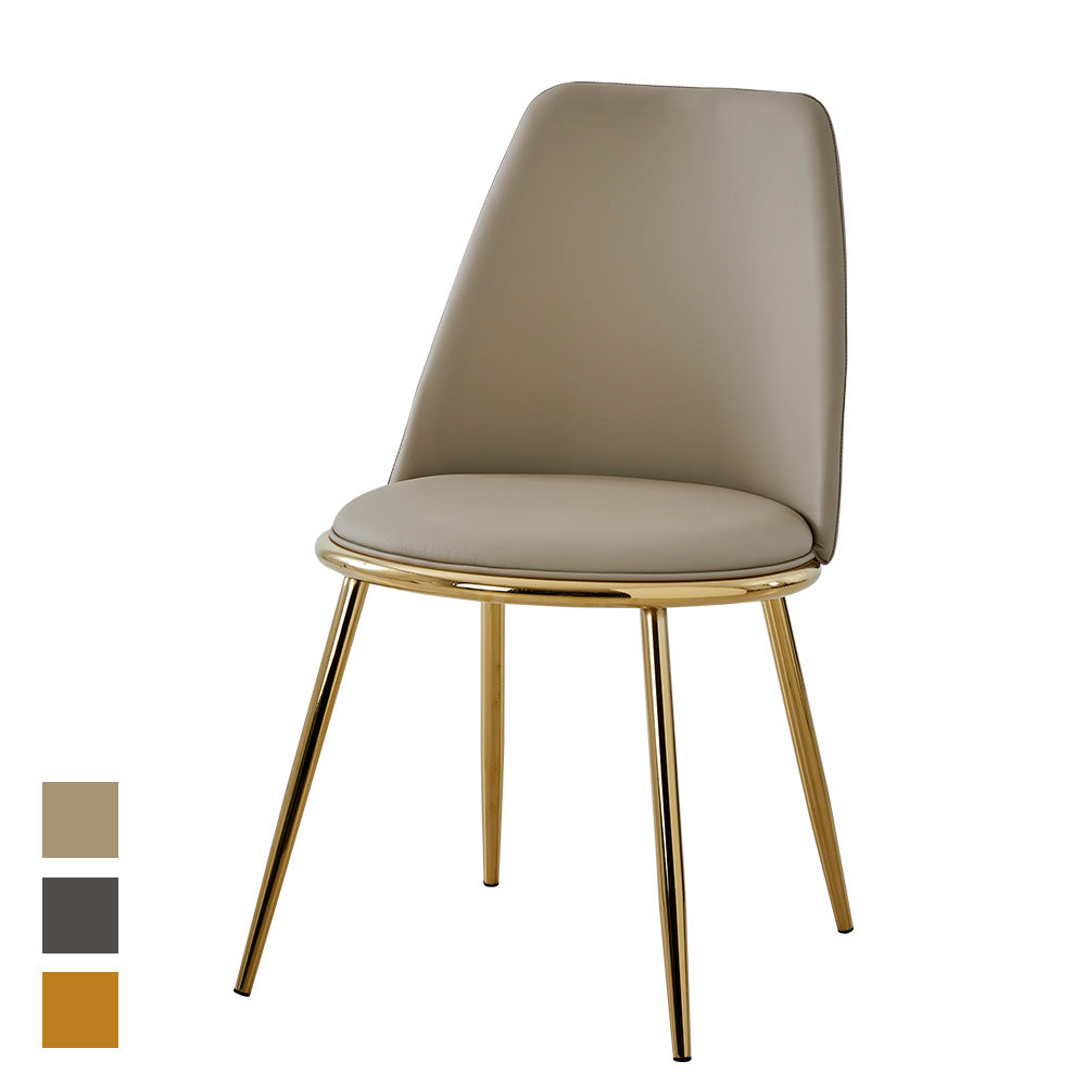 [Lil] Dining Chair