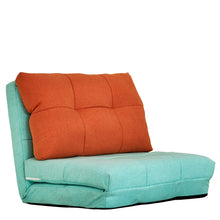 Load image into Gallery viewer, [Lupin] Sofa Bed
