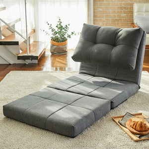 [Lupin] Sofa Bed