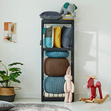 Load image into Gallery viewer, [MR-Plus] Storage Rack Shelf
