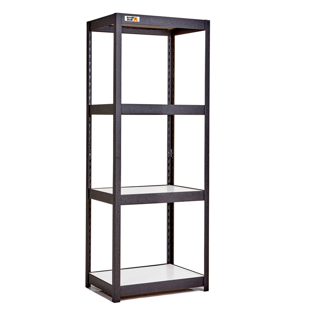 [MR-Plus] Storage Rack Shelf