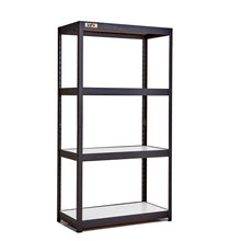 Load image into Gallery viewer, [MR-Plus] Storage Rack Shelf
