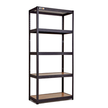 Load image into Gallery viewer, [MR-Plus] Storage Rack Shelf
