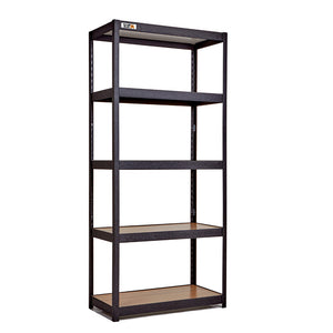 [MR-Plus] Storage Rack Shelf