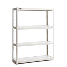 Load image into Gallery viewer, [MR-Plus] Storage Rack Shelf
