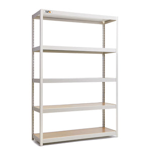 [MR-Plus] Storage Rack Shelf