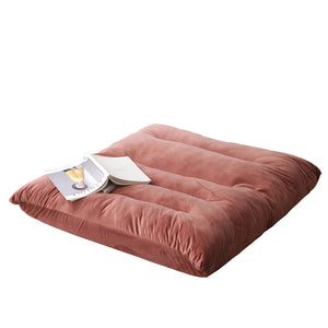 [PIE] Sofa Bed