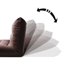 Load image into Gallery viewer, [PIE] Sofa Bed
