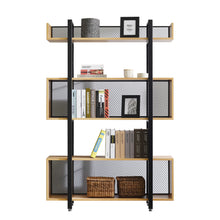 Load image into Gallery viewer, [Plank] Bookshelf
