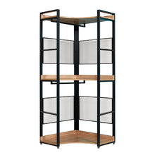 Load image into Gallery viewer, [Plank] Wardrobe Corner Series
