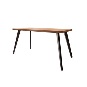 [PLANK] T90 Dining Table
