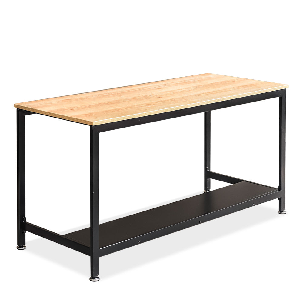 [Plank] T20 Office Desk