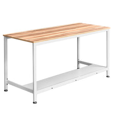 Load image into Gallery viewer, [Plank] T20 Office Desk
