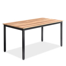 Load image into Gallery viewer, [Plank] T40 Desk
