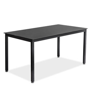 [Plank] T40 Tempered Glass Desk