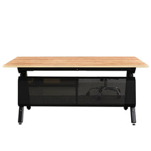 Load image into Gallery viewer, [Plank] T50 Office Desk
