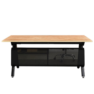 [Plank] T50 Office Desk